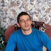 Роман, 39, г.Тамбов Роман, 39, г.Тамбов