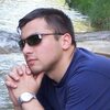 Макс, 35, г.Лысьва Макс, 35, г.Лысьва