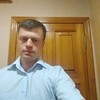 Роман, 33, г.Саранск Роман, 33, г.Саранск