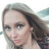 Анна, 37, г.Киров (Кировская обл.) Анна, 37, г.Киров (Кировская обл.)