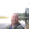 Санек Девяткин, 33, г.Саранск Санек Девяткин, 33, г.Саранск