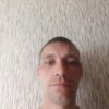Александр, 31, г.Качканар Александр, 31, г.Качканар