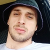 Явнус, 30, г.Избербаш Явнус, 30, г.Избербаш