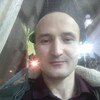 Алишер, 31, г.Одинцово Алишер, 31, г.Одинцово