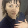 Ann13, 37, г.Стерлитамак Ann13, 37, г.Стерлитамак