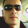Александр, 39, г.Чебоксары Александр, 39, г.Чебоксары