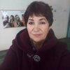 Галина, 30, г.Бийск Галина, 30, г.Бийск