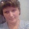 Татьяна, 31, г.Чусовой Татьяна, 31, г.Чусовой