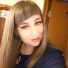 Олеся, 34, г.Реж Олеся, 34, г.Реж