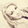 Яна, 31, г.Суровикино Яна, 31, г.Суровикино