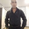 артур, 31, г.Кореновск артур, 31, г.Кореновск