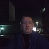Александр, 39, г.Домодедово Александр, 39, г.Домодедово