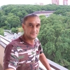 Evgenii, 37, г.Владивосток Evgenii, 37, г.Владивосток