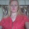 Людмила, 38, г.Киров Людмила, 38, г.Киров