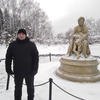 Дмитрий, 39, г.Одинцово Дмитрий, 39, г.Одинцово