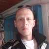 Александр, 36, г.Каменск-Уральский Александр, 36, г.Каменск-Уральский