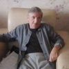 Фаяз, 30, г.Альметьевск Фаяз, 30, г.Альметьевск