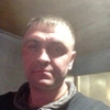 Евгений, 38, г.Дивногорск Евгений, 38, г.Дивногорск