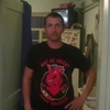 ДИМА, 39, г.Тимашевск ДИМА, 39, г.Тимашевск
