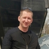 Алексей, 39, г.Хабаровск Алексей, 39, г.Хабаровск