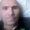 Дмитрий, 38, г.Тихвин Дмитрий, 38, г.Тихвин