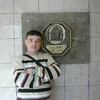Vladimir, 30, г.Форос Vladimir, 30, г.Форос
