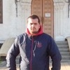 Антон Тонких, 30, г.Белгород Антон Тонких, 30, г.Белгород