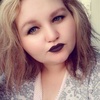 Мария Тутаева, 33, г.Тольятти Мария Тутаева, 33, г.Тольятти