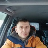 Максим, 35, г.Вилючинск Максим, 35, г.Вилючинск