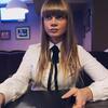 АННА, 36, г.Иваново АННА, 36, г.Иваново