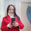 Виктория, 30, г.Волошка Виктория, 30, г.Волошка