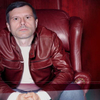 Олег, 35, г.Абрау-Дюрсо Олег, 35, г.Абрау-Дюрсо