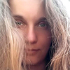 Ольга, 34, г.Геленджик Ольга, 34, г.Геленджик