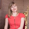 Марина, 34, г.Энгельс Марина, 34, г.Энгельс