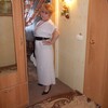 Светлана, 30, г.Набережные Челны Светлана, 30, г.Набережные Челны