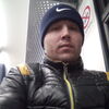 Сергей, 30, г.Реутов Сергей, 30, г.Реутов