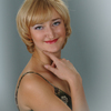 Галина, 34, г.Баймак Галина, 34, г.Баймак