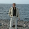 виталий, 36, г.Емца виталий, 36, г.Емца