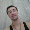 Ренат, 33, г.Набережные Челны Ренат, 33, г.Набережные Челны