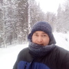 Григорий, 35, г.Кодинск Григорий, 35, г.Кодинск