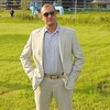 Максим Атяшев, 37, г.Южно-Сахалинск Максим Атяшев, 37, г.Южно-Сахалинск