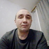 Серега, 30, г.Минусинск Серега, 30, г.Минусинск
