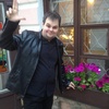 Игорь Росфельдт, 31, г.Великий Новгород (Новгород) Игорь Росфельдт, 31, г.Великий Новгород (Новгород)
