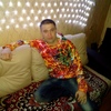 Вагиф, 30, г.Череповец Вагиф, 30, г.Череповец