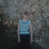 валентина, 32, г.Милютинская валентина, 32, г.Милютинская