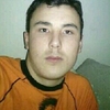 Сергей, 30, г.Невьянск Сергей, 30, г.Невьянск