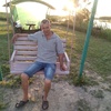 Александр, 30, г.Кагальницкая Александр, 30, г.Кагальницкая