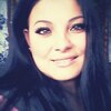 Марина, 30, г.Менделеевск Марина, 30, г.Менделеевск