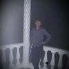 Андрей, 31, г.Новочеркасск Андрей, 31, г.Новочеркасск