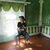 Светлана, 34, г.Рыбинск Светлана, 34, г.Рыбинск